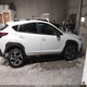 JF2GUADCXR8247863 2024 Subaru Crosstrek Premium auction photo thumbnail 14