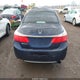 1HGCR2F35EA195922 2014 Honda Accord Lx auction photo thumbnail 17