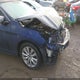 1HGCR2F35EA195922 2014 Honda Accord Lx auction photo thumbnail 19