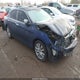 1HGCR2F35EA195922 2014 Honda Accord Lx auction photo thumbnail 1