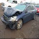 1HGCR2F35EA195922 2014 Honda Accord Lx auction photo thumbnail 2
