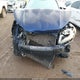 1HGCR2F35EA195922 2014 Honda Accord Lx auction photo thumbnail 6