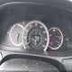 1HGCR2F35EA195922 2014 Honda Accord Lx auction photo thumbnail 7