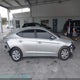 5NPD74LFXKH452502 2019 Hyundai Elantra Se auction photo thumbnail 13