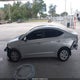 5NPD74LFXKH452502 2019 Hyundai Elantra Se auction photo thumbnail 14