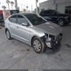 5NPD74LFXKH452502 2019 Hyundai Elantra Se auction photo thumbnail 1