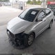 5NPD74LFXKH452502 2019 Hyundai Elantra Se auction photo thumbnail 2