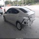 5NPD74LFXKH452502 2019 Hyundai Elantra Se auction photo thumbnail 3