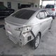 5NPD74LFXKH452502 2019 Hyundai Elantra Se auction photo thumbnail 4