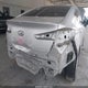 5NPD74LFXKH452502 2019 Hyundai Elantra Se auction photo thumbnail 6