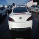 KMHHU6KJ2GU133809 2016 Hyundai Genesis 3.8 Ultimate auction photo thumbnail 17