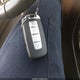 KMHHU6KJ2GU133809 2016 Hyundai Genesis 3.8 Ultimate auction photo thumbnail 11