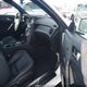 KMHHU6KJ2GU133809 2016 Hyundai Genesis 3.8 Ultimate auction photo thumbnail 5