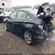 5NPEC4AB3CH404311 2012 Hyundai Sonata Limited 2.0T auction photo thumbnail 3