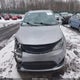 2C4RC1GG2LR173181 2020 Chrysler Pacifica Limited auction photo thumbnail 12