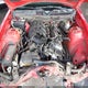 1ZVBP8AM2C5245617 2012 Ford Mustang V6 auction photo thumbnail 10