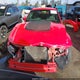 1ZVBP8AM2C5245617 2012 Ford Mustang V6 auction photo thumbnail 13