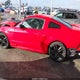 1ZVBP8AM2C5245617 2012 Ford Mustang V6 auction photo thumbnail 15