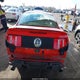 1ZVBP8AM2C5245617 2012 Ford Mustang V6 auction photo thumbnail 17