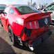 1ZVBP8AM2C5245617 2012 Ford Mustang V6 auction photo thumbnail 18