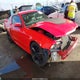 1ZVBP8AM2C5245617 2012 Ford Mustang V6 auction photo thumbnail 1