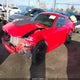 1ZVBP8AM2C5245617 2012 Ford Mustang V6 auction photo thumbnail 2