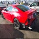 1ZVBP8AM2C5245617 2012 Ford Mustang V6 auction photo thumbnail 3
