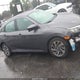 2HGFC2F72JH500872 2018 Honda Civic Ex auction photo thumbnail 13