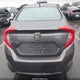 2HGFC2F72JH500872 2018 Honda Civic Ex auction photo thumbnail 16