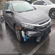 2HGFC2F72JH500872 2018 Honda Civic Ex auction photo thumbnail 6