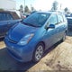 JTDKB20U467541649 2006 Toyota Prius auction photo thumbnail 2