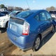 JTDKB20U467541649 2006 Toyota Prius auction photo thumbnail 4