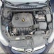 5NPDH4AE9DH189784 2013 Hyundai Elantra Gls/Limited auction photo thumbnail 10