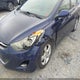 5NPDH4AE9DH189784 2013 Hyundai Elantra Gls/Limited auction photo thumbnail 13