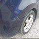 5NPDH4AE9DH189784 2013 Hyundai Elantra Gls/Limited auction photo thumbnail 16