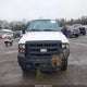 1FTNF20586ED03485 2006 Ford F-250 Xl/Xlt auction photo thumbnail 12