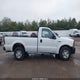 1FTNF20586ED03485 2006 Ford F-250 Xl/Xlt auction photo thumbnail 13