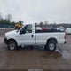 1FTNF20586ED03485 2006 Ford F-250 Xl/Xlt auction photo thumbnail 14