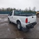 1FTNF20586ED03485 2006 Ford F-250 Xl/Xlt auction photo thumbnail 3