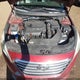 5NPE24AFXFH098430 2015 Hyundai Sonata Se auction photo thumbnail 10