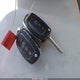 5NPE24AFXFH098430 2015 Hyundai Sonata Se auction photo thumbnail 11