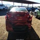 5NPE24AFXFH098430 2015 Hyundai Sonata Se auction photo thumbnail 12