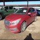 5NPE24AFXFH098430 2015 Hyundai Sonata Se auction photo thumbnail 2