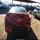 5NPE24AFXFH098430 2015 Hyundai Sonata Se auction photo thumbnail 6
