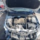 1G1ZC5ST4HF221668 2017 Chevrolet Malibu 1Fl auction photo thumbnail 10
