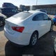1G1ZC5ST4HF221668 2017 Chevrolet Malibu 1Fl auction photo thumbnail 4