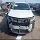 1G1ZC5ST4HF221668 2017 Chevrolet Malibu 1Fl auction photo thumbnail 6