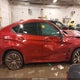 5UXKU6C50F0F93974 2015 BMW X6 xDrive50I auction photo thumbnail 13