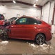 5UXKU6C50F0F93974 2015 BMW X6 xDrive50I auction photo thumbnail 14