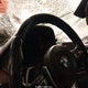 5UXKU6C50F0F93974 2015 BMW X6 xDrive50I auction photo thumbnail 7